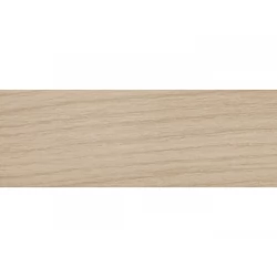 Кромка PVC 42х2,0 D29/1 ясен калабрі (MAAG)