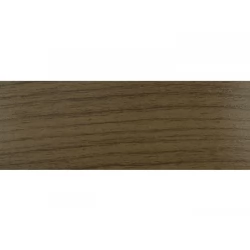 Кромка PVC 42х2,0 D30/1 в'яз п'ємонт (MAAG)