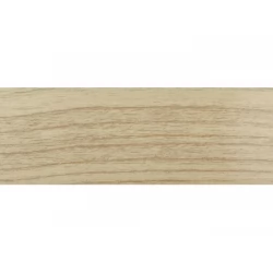 Кромка PVC 42х2,0 D30/2 в'язе венето (MAAG)