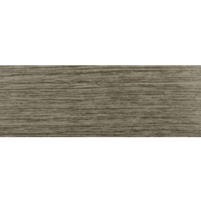 Кромка PVC 22х0,6 D31/1 хітек (MAAG)
