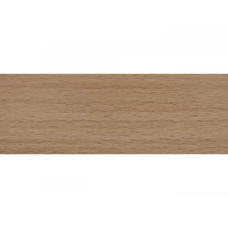 Кромка PVC 42х2,0 D3/1 бук (Ks 0381) (MAAG)