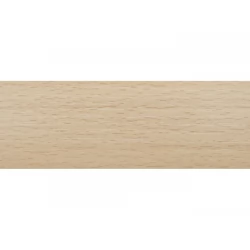 Кромка PVC 42х2,0 D3/2 бук світлий (MAAG)