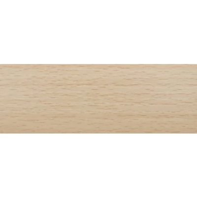 Кромка PVC 42х2,0 D3/2 бук світлий (MAAG)