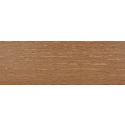 Кромка PVC 22х2,0 D3/4 бук баварію (MAAG)