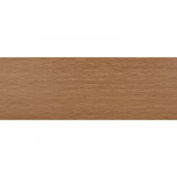 Кромка PVC 42х2,0 D3/4 бук баварію (MAAG)