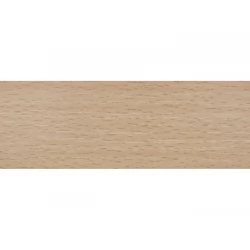 Кромка PVC 42х2,0 D3/5 натуральний бук (MAAG)