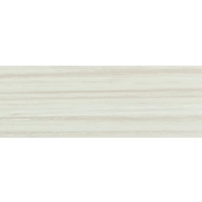Кромка PVC 22х0,6 D40/1 крем вудлайн (MAAG)