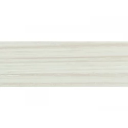 Кромка PVC 42х2,0 D40/1 вудлайн крем (MAAG)
