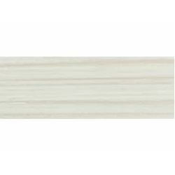 Кромка PVC 22х1,0 D40/1 вудлайн крем (MAAG)