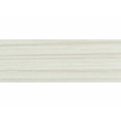 Кромка PVC 22х1,0 D40/1 вудлайн крем (MAAG)