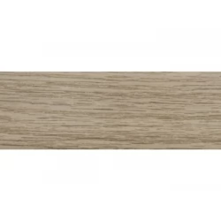 Кромка PVC 35х1,0 D4/11 дуб сонома (MAAG)