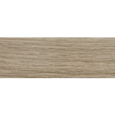 Кромка PVC 42х2,0 D4/11 дуб сонома (MAAG)