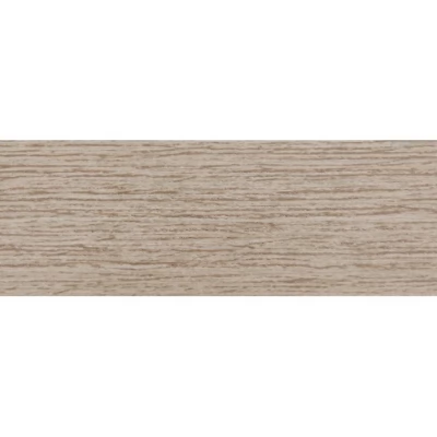 Кромка PVC 22х0,6 D4/13 дуб сонома трюфель (MAAG)
