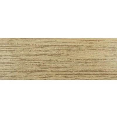 Кромка PVC 42х2,0 D4/15 дуб американський (MAAG)