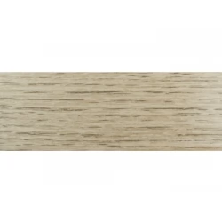 Кромка PVC 22х1,0 D4/16 дуб сан-ремо (MAAG)