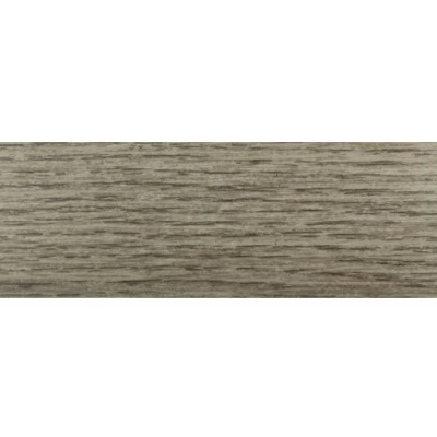 Кромка PVC 22х2,0 D4/17 дуб сан-ремо рустикаль (MAAG)