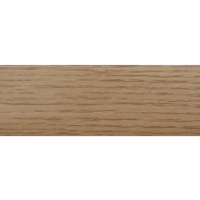 Кромка PVC 22х0,6 D4/1 дуб світлий (Ks 0740) (MAAG)