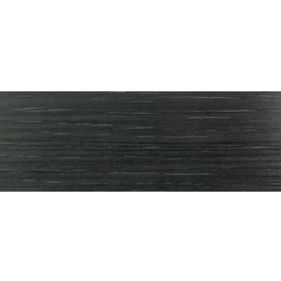 Кромка PVC 42х2,0 D4/20 дуб графіт (MAAG)