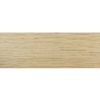 Кромка PVC 22х2,0 D4/21 дуб нагано (Ks 8431) (MAAG)