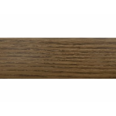 Кромка PVC 22х0,6 D4/2 дуб рустикаль (MAAG)