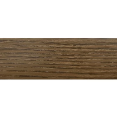 Кромка PVC 42х2,0 D4/2 дуб рустикаль (MAAG)