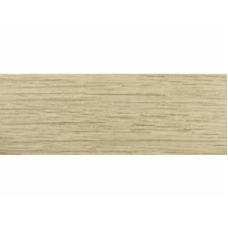 Кромка PVC 22х1,0 D4/31 дуб сонома PF (MAAG)