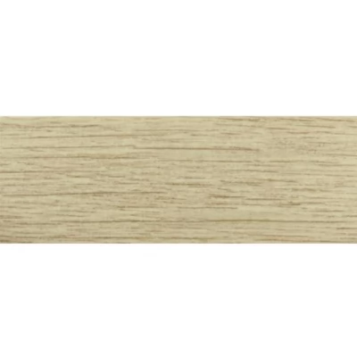 Кромка PVC 42х2,0 D4/31 дуб сонома PF (MAAG)