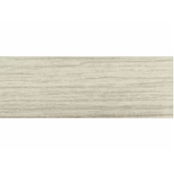 Кромка PVC 22х1,0 D4/32 дуб риека светлый (MAAG)