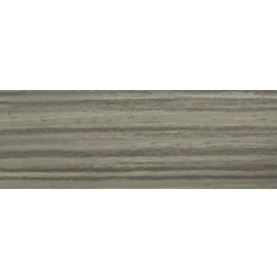 Кромка PVC 42х2,0 D4/33 дуб рієка (MAAG)