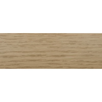 Кромка PVC 32х2,0 D4/3 дуб натуральний (MAAG)