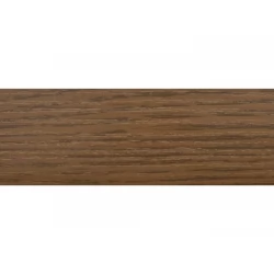 Кромка PVC 22х1,0 D4/4 дуб рустикаль св. (MAAG)