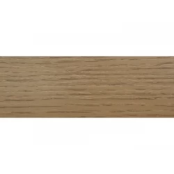 Кромка PVC 22х1,0 D4/5 дуб седан (MAAG)