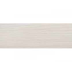 Кромка PVC 22х1,0 D4/6 дуб молочный (Ks 8622) (MAAG)
