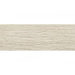 Кромка PVC 22х1,0 D4/7 дуб палермо светлый (MAAG)