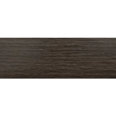Кромка PVC 22х0,6 D4/8 дуб палермо темный (MAAG)