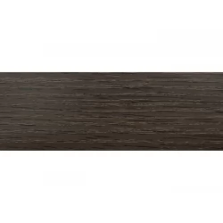 Кромка PVC 22х1,0 D4/8 дуб палермо темный (MAAG)