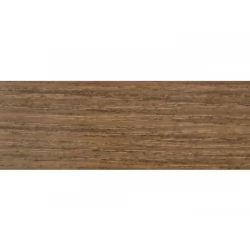 Кромка PVC 22х1,0 D4/9 дуб античный (MAAG)