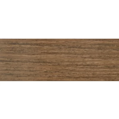 Кромка PVC 22х2,0 D4/9 дуб античний (MAAG)