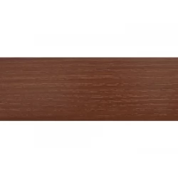 Кромка PVC 22х1,0 D5/1 яблоня локарно (MAAG)