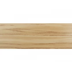 Кромка PVC 22х1,0 D5/4 яблоня кедровая (MAAG)