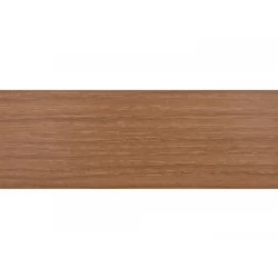 Кромка PVC 42х2,0 D6/2 вишня амати (Ks 0344) (MAAG)