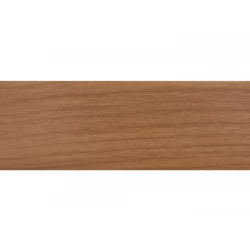 Кромка PVC 35х1,0 D6/3 вишня оксфорд (MAAG)