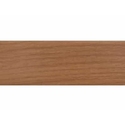 Кромка PVC 22х0,6 D6/3 вишня оксфорд (MAAG)