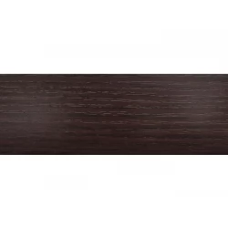 Кромка PVC 42х2,0 D7/1 махонь (MAAG)