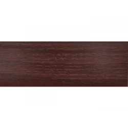 Кромка PVC 42х2,0 D7/2 махонь светлая (MAAG)