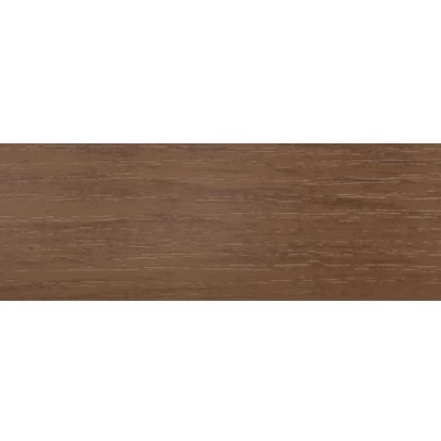 Кромка PVC 22х1,0 D8/1 орех лесной (Ks 9455) (MAAG)
