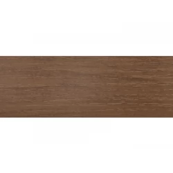 Кромка PVC 42х2,0 D8/1 орех лесной (Ks 9455) (MAAG)