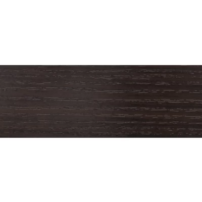 Кромка PVC 32х2,0 D8/2 орех темный (MAAG)