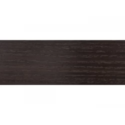 Кромка PVC 42х2,0 D8/2 орех темный (MAAG)
