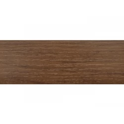 Кромка PVC 42х2,0 D8/3 орех болонья (MAAG)